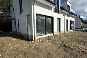 Neubau Doppelhaushälfte in Herford City ZU VERMIETEN ab dem 1.2.2025 – Die vollständige Adresse der Immobilie erhältst du vom Anbieter., 32049 Herford – Vorschaubild 7