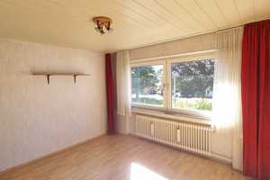 Traumhaftes Einfamilienhaus *PROVISIONSFREI* in wundervoller Lage in Troisdorf – Rhein-Sieg-Kreis – Vorschaubild 7