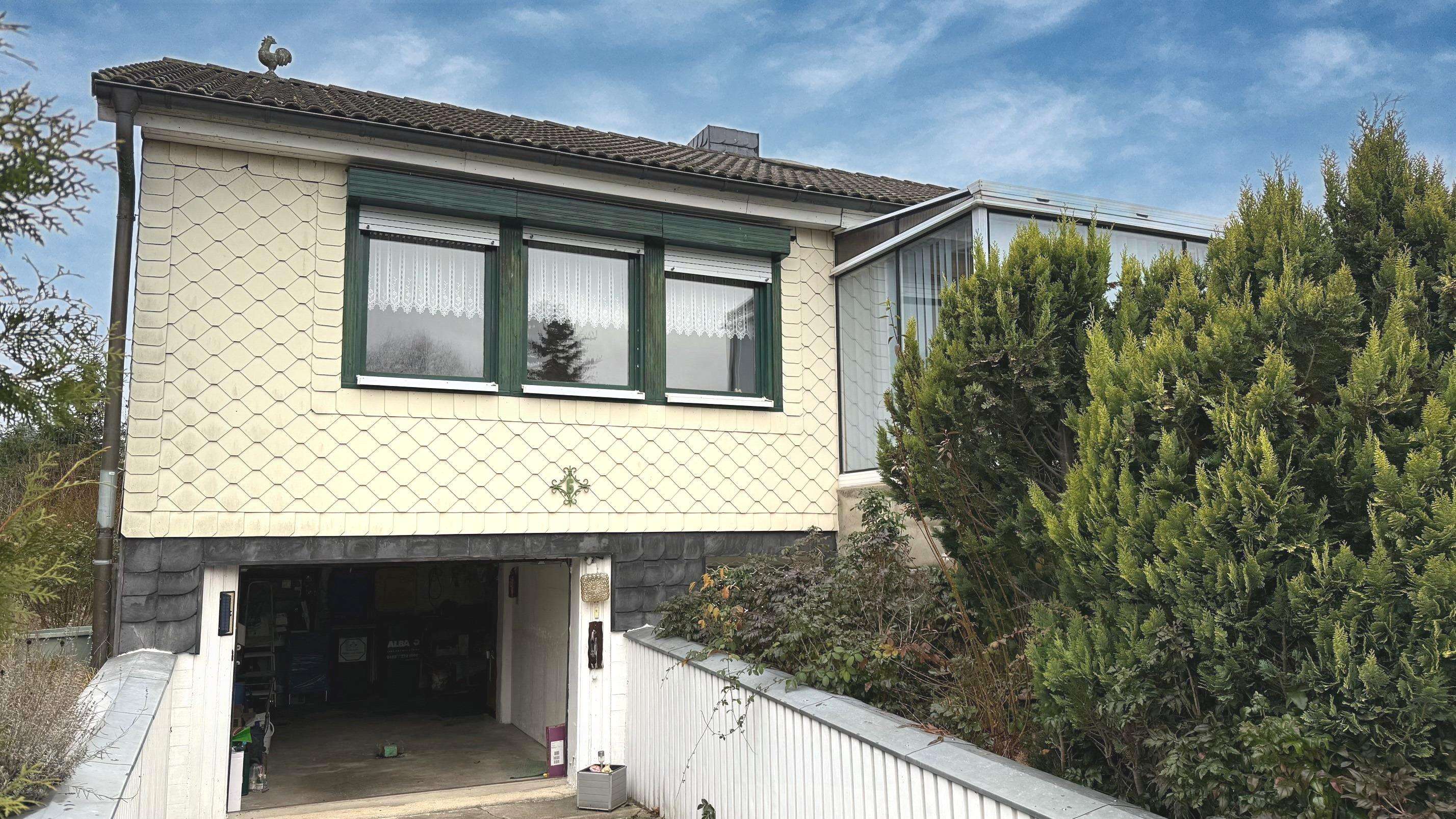 Am Spremberger Stadtrand wohnen!, Spree Neiße Kreis – Bild 2