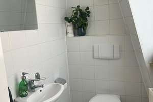 3-Zimmer-Wohnung in Regensburg Steinweg ab 01.08.2026 verfügbar – Schwandorfer Straße 8, 93059 Steinweg-Pfaffenstein, Regensburg – Vorschaubild 13