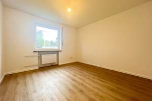 Erdgeschoss/ Hochparterre - Moderne 3 Zimmer- Wohnung in Mönchengladbach- Pongs! – Die vollständige Adresse der Immobilie erhältst du vom Anbieter., 41239 Schrievers, Mönchengladbach – Vorschaubild 6