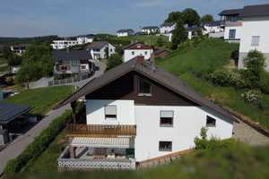 Ein Haus, viele Möglichkeiten – Ihr neues Zuhause mit Ausbaupotenzial in Bayerbach in ruhiger Lage! – Landshut (Kreis) – Vorschaubild 3