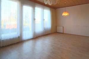 Solides Haus und großer Garten – Die vollständige Adresse der Immobilie erhältst du vom Anbieter., 39326 Wolmirstedt – Vorschaubild 6
