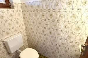 Familienfreundliches Reihenmittelhaus mit schönem Garten in ruhiger Lage von Düsseldorf-Hellerhof – 40595 Hellerhof, Düsseldorf – Vorschaubild 11