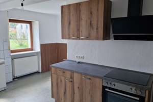 Charmantes ehemaliges Bauernhaus mit viel Platz und großem Potential zu vermieten! – Peilstein 6, 92259 Neukirchen bei Sulzbach-Rosenberg – Vorschaubild 10