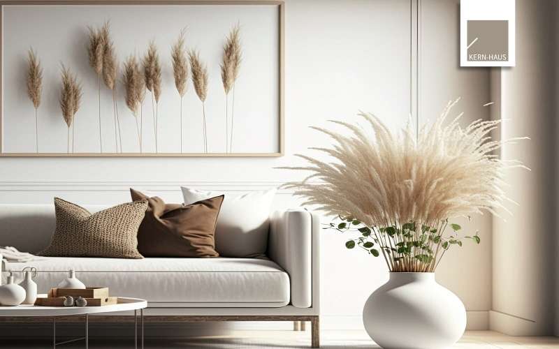 Immobilie in Freilingen - Ein neuer Lifestyle inklusive Home-Office! - Bild 1