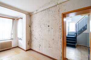 Wohnhaus in bester, ruhiger Aussichtslage im Muffendorfer Ortskern! – Die vollständige Adresse der Immobilie erhältst du vom Anbieter., 53177 Muffendorf, Bonn – Vorschaubild 4