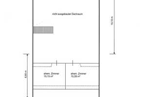 Ein Haus mit Ausbaupotential! – Kriesow, Mecklenburgische Seenplatte (Kreis), 17091 Demmin (Kreis) – Vorschaubild 29
