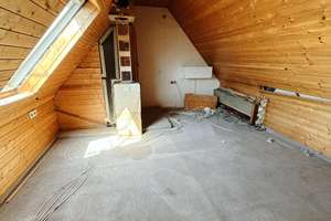 Familienhaus auf herrlichem Gartengrundstück – Die vollständige Adresse der Immobilie erhältst du vom Anbieter., 66589 Merchweiler – Vorschaubild 10