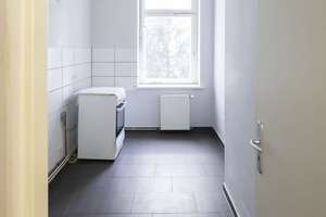 Property thumbnail 9