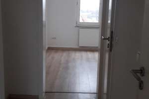 solide vermietete 4-Zimmer-Wohnung mit Balkon – Die vollständige Adresse der Immobilie erhältst du vom Anbieter., 52078 Forst, Aachen – Vorschaubild 12