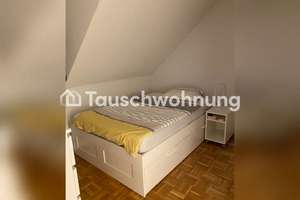 Tauschwohnung: Kleine Wohnung in Top-Lage in Winterhude – Die vollständige Adresse der Immobilie erhältst du vom Anbieter., 22303 Winterhude, Hamburg – Vorschaubild 2