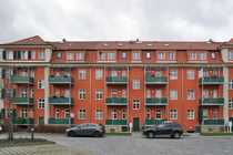 Dresden, 2 Zi., 59 ... - Eigentumswohnungen, 2-Zimmer