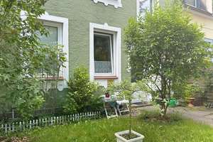 Vermietetes Mehrfamilienhaus als Kapitalanlage in Lübeck - St. Gertrud – Die vollständige Adresse der Immobilie erhältst du vom Anbieter., 23568 Sankt Gertrud, Lübeck – Vorschaubild 2