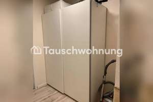 Tauschwohnung: 2 Zimmer (WBS) eigener Garten und Terrasse gegen ab 1 Zimmer – Joachim-Ringelnatz-Straße 21, 12683 Biesdorf, Berlin – Vorschaubild 13