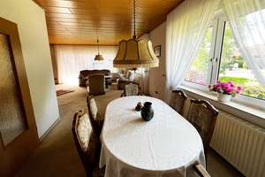 Osternburg - Bezugsfreier Bungalow mit 2 Schlafräumen + Vollkeller. Ideal für den kleinen Haushalt! – Die vollständige Adresse der Immobilie erhältst du vom Anbieter., 26135 Drielaker Moor, Oldenburg (Oldenburg) – Vorschaubild 11