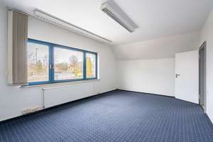 Property thumbnail 11