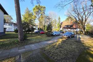 Property thumbnail 18