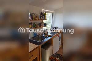 Tauschwohnung: Sonnentempel Wedding Berlin Mitte
Mini loft Dachgeschoss – Die vollständige Adresse der Immobilie erhältst du vom Anbieter., 13359 Gesundbrunnen, Berlin – Vorschaubild 8