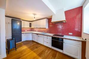 Bieterverfahren bis 24.08.! Bezugsfreie Maisonettewohnung in attraktiver Innenstadtlage – Die vollständige Adresse der Immobilie erhältst du vom Anbieter., 87435 Burghalde, Kempten (Allgäu) – Vorschaubild 7