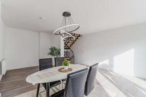 Neubau! Split Level Haus zu einem Top Preis! – Die vollständige Adresse der Immobilie erhältst du vom Anbieter., 35080 Bad Endbach – Vorschaubild 4