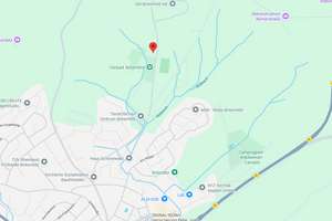 Altersgerechtes Wohnen in Birkenfeld – naturnah, modern und selbstbestimmt – 50667 Widdersdorf, Köln – Vorschaubild 4