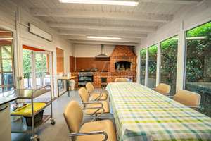 Idyllisches Landhaus in traumhafter Alleinlage – Ruhe pur! – Die vollständige Adresse der Immobilie erhältst du vom Anbieter., 56112 Lahnstein – Vorschaubild 15