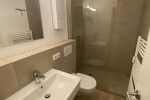 Ab sofort: Kompaktes 1-Zimmer-Apartment in Mönchengladbach – Friedrich-Ebert-Straße 125, 41236 Rheydt, Mönchengladbach – Vorschaubild 5