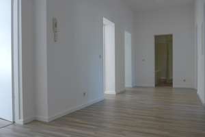 Großzügig, helle 4-Zimmer Wohnung – 1307 Johannstadt-Nord, Dresden – Vorschaubild 7