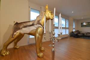 **Top Lage Glockenbach**  - Tiefgarage - Parkett - EBK – Die vollständige Adresse der Immobilie erhältst du vom Anbieter., 80469 Angerviertel, München – Vorschaubild 23