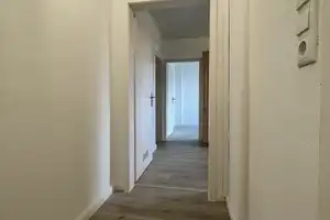 Renovierte 2-Zi.-Wohnung mit toller Küche in TOP Lage im Grünen – Bomblatstr. 28, 49082 Osnabrück – Vorschaubild 5