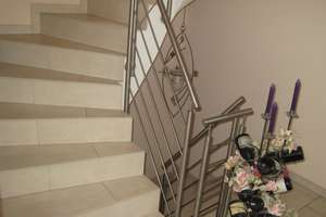 *Hochwertig und top gepflegt* Freistehendes Einfamilienhaus in einem gehobenen Wohngebiet – Die vollständige Adresse der Immobilie erhältst du vom Anbieter., 72581 Dettingen an der Erms – Vorschaubild 18