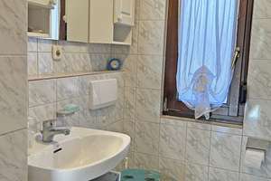 Idyllischer Bungalow im Ostseebad Trassenheide – Birkenhainring 81, 17449 Trassenheide – Vorschaubild 10