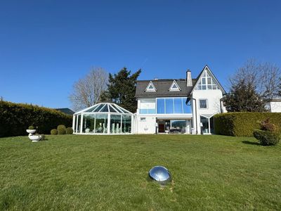Villa in Weilmünster