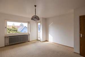 VON PRIVAT, KEINE PROVISION: Doppelhaushälfte in Weinheim in begehrter Lage; Ortsteil Lützelsachsen – Die vollständige Adresse der Immobilie erhältst du vom Anbieter., 69469 Weinheim – Vorschaubild 21