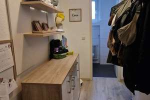 Schöne, geräumige 4-Zimmer-Wohnung in ruhiger Lage mit Blick ins Grüne – Kiefernweg 16, 44801 Wiemelhausen, Bochum – Vorschaubild 22