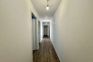 Moderne 4-Zimmer-Wohnung in hochwertigem Neubau – 44141 Westfalendamm, Dortmund – Vorschaubild 3