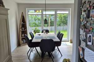 Neues Zuhause in Haby: Doppelhaushälfte mit Carport – 24361 Haby – Vorschaubild 6
