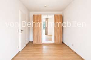 Moderne 2-Zimmer-Eigentumswohnung mit Balkon, Stellplatz & nachhaltigem Energiekonzept in Oberhausen – Die vollständige Adresse der Immobilie erhältst du vom Anbieter., 86697 Oberhausen – Vorschaubild 9