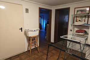 Ein Zuhause zum Ankommen – Wohnen, Entspannen und Möglichkeiten verbinden – Die vollständige Adresse der Immobilie erhältst du vom Anbieter., 24613 Aukrug – Vorschaubild 30