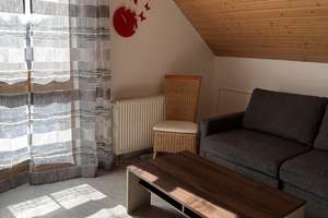 Geräumiges 5-Zimmer Haus in Beucha (Brandis) – Die vollständige Adresse der Immobilie erhältst du vom Anbieter., 4824 Brandis – Vorschaubild 12