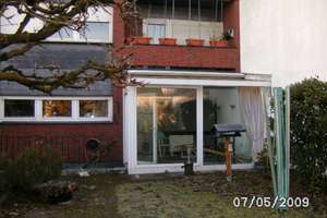 Gepflegtes Reihenhaus mit 4 Zimmern in Köln-Bocklemünd/Mengenich – Gottschalkstraße 9, 50829 Bocklemünd/Mengenich, Köln – Vorschaubild 1