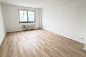 *Top renovierte Single-Wohnung in zentraler Wohnlage* Trendviertel* Schinkelstraße