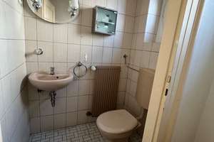 Stadtvilla in Duisburg Marxloh – Dahlmannstraße 22, 47169 Marxloh, Duisburg – Vorschaubild 3
