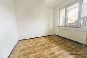 Helle 2-Raumwohnung | Zentral – Mühlstraße 25, 6749 Bitterfeld-Wolfen – Vorschaubild 3