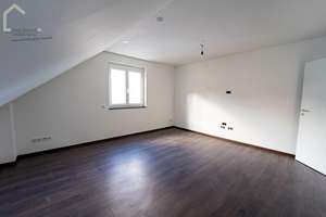 **Modernes Einfamilienhaus von 2007 in Scherzingen - gepflegt, familienfreundlich, starke Lage** – Die vollständige Adresse der Immobilie erhältst du vom Anbieter., 79238 Ehrenkirchen – Vorschaubild 18