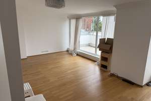 Alltagstaugliche 3,5-Zimmer-Wohnung in Berlin Lankwitz – Kaiser-Wilhelm-Straße xx, 12247 Lankwitz, Berlin – Vorschaubild 4