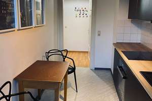 Property thumbnail 5