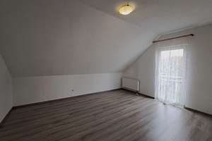 Neues Jahr - Eigenheim! 193 m² Wfl. mit flexibler Raumaufteilung, neue Heizung, ruhige Lage – Die vollständige Adresse der Immobilie erhältst du vom Anbieter., 85406 Zolling – Vorschaubild 45