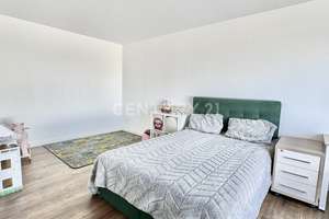 Stadtvilla - Geräumig & Großartig: Effizienter (A+) und moderner Familientraum mit 5 Zimmern – Die vollständige Adresse der Immobilie erhältst du vom Anbieter., 41836 Hückelhoven – Vorschaubild 28